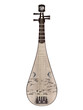 Pipa