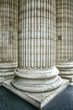 Columns Columns