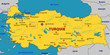 Turquie