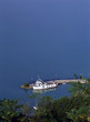 Lake Balaton