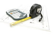 Calcul et devis de plans