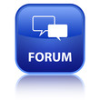 FORUM