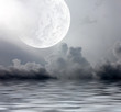 beautiful sky