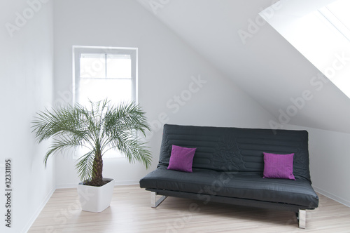 Foto: modern wohnen modern wohnen
