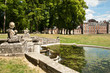 domaine de Chamarande domaine de Chamarande