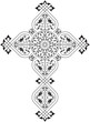 Christian Cross