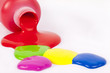 Farben