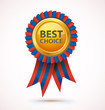 Vector Best Choice award