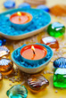 Aromatherapie