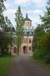 Photo: Schloss Belvedere, Weimar Schloss Belvedere, Weimar