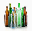 Altglas