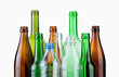 Foto: Altglas Altglas