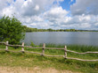 Foto: Seenlandschaft Seenlandschaft