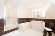 Foto: Badezimmer Badezimmer