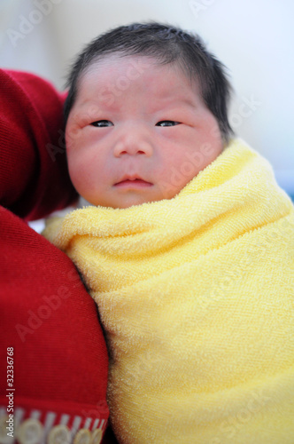 Photo: baby baby