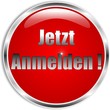 Jetzt Anmelden