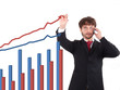 Business graph
