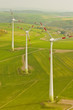 Energie Wind