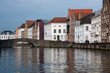 Bruges