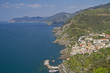 Riomaggiore