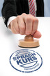 Sprachkurs
