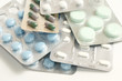 medicines medicines