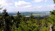 Waldstein im Fichtelgebirge