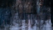 Video: Fast motion crowd Fast motion crowd