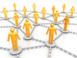 Business Network