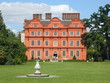 Kew Palace