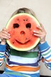 Wassermelone