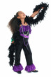 Photo: Adorable Child Dance Diva Adorable Child Dance Diva