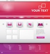 Website design Website design