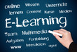 E-Learning