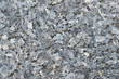Granit Platte Nahaufnahme - Granite close-up
