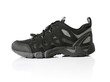 Photo: Walking shoe Walking shoe