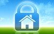safe house concept