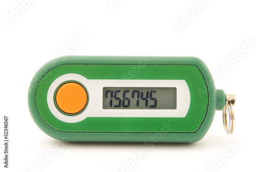 Photo: Token Token