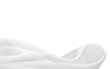 ����: silk satin fabric texture background � picsfive #32347934