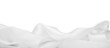 ����: silk satin fabric texture background � picsfive #32347987