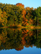 Kettle Moraine - Wisconsin Kettle Moraine - Wisconsin