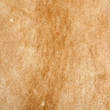 Photo: Abstract grungy leather background Abstract grungy leather background