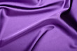 ����: silk satin fabric texture background � picsfive #32348766