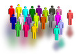 People
