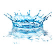 Photo: water splash water splash