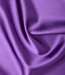 ����: silk satin fabric texture background � picsfive #32348994