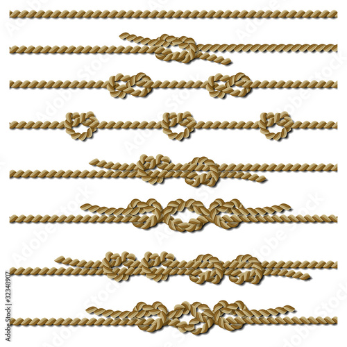 Vector: Set of nodes Set of nodes