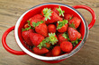 Fragole