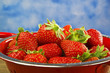 Fragole