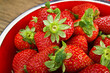 Fragole